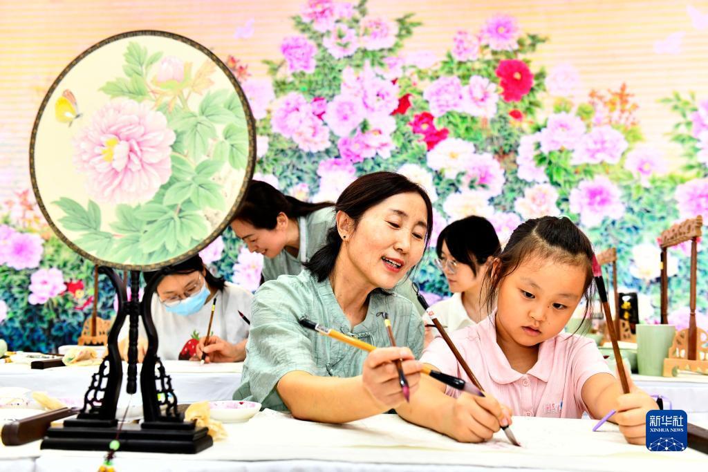 辉煌快速充值中心代理